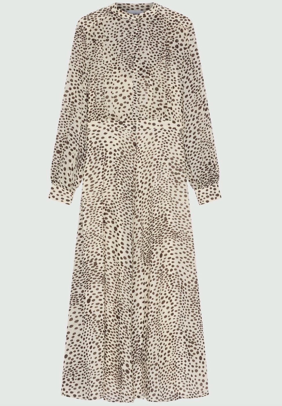 Marella > Mastro Dress Cream