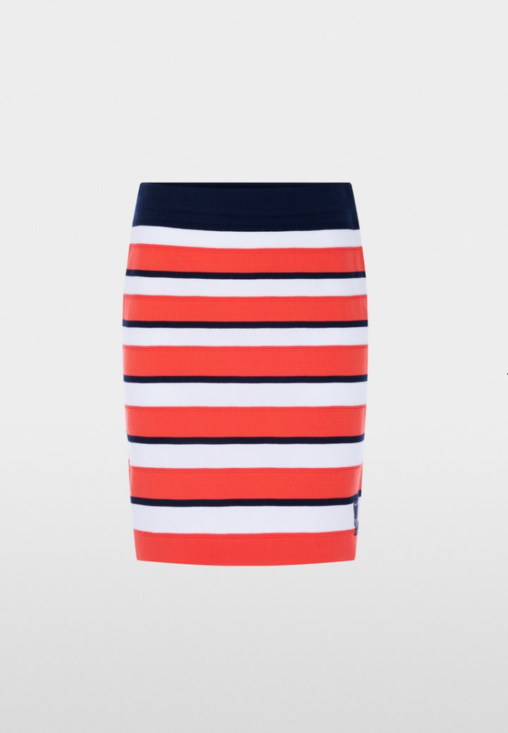 Marc Cain > AS 71.15 M26 Skirt