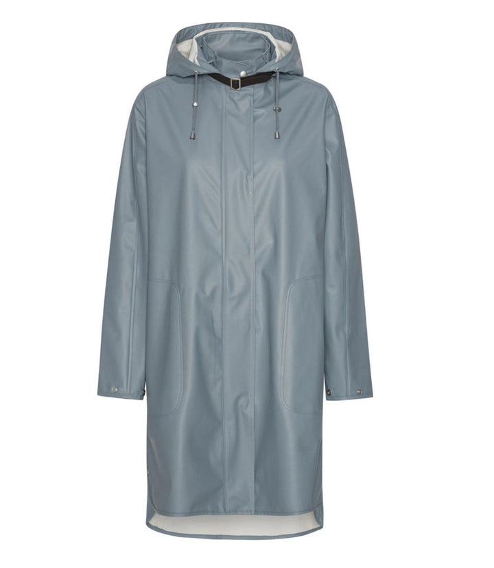 Ilse Jacobsen > Rain 71 Grey Blue