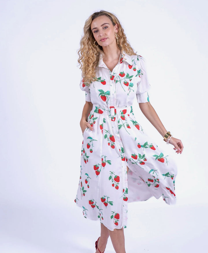 New Day Originals >  Sydney Strawberry