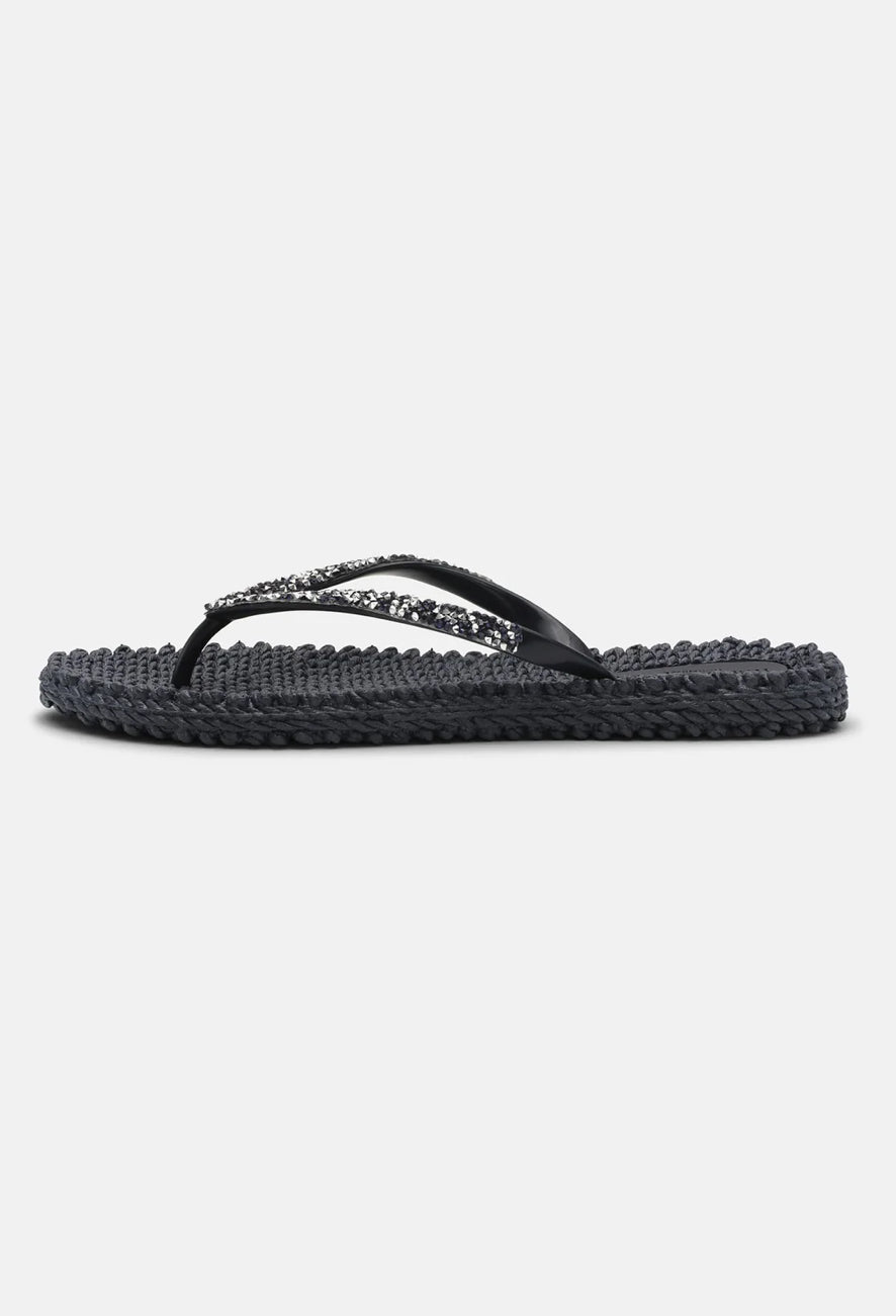 Ilse Jacobsen > Cheerful 03 G Dark Indigo