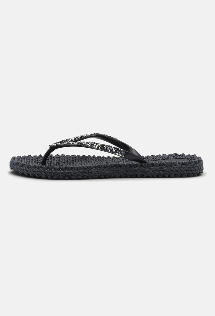 Ilse Jacobsen > Cheerful 03 G Dark Indigo