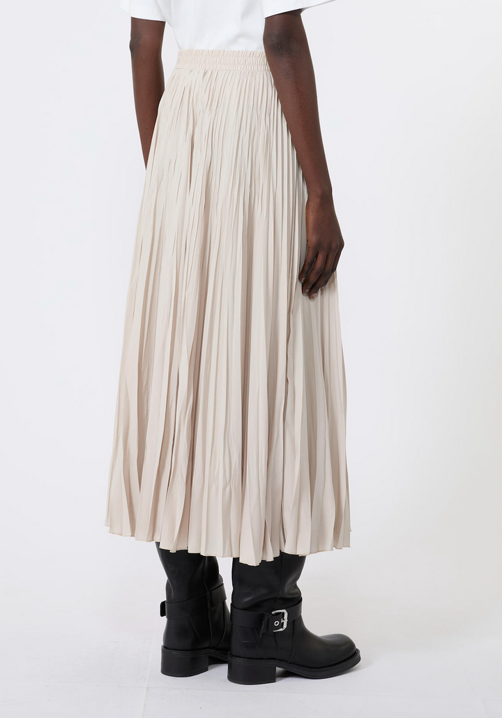 Weekend Max Mara | Foggia Skirt Ivory