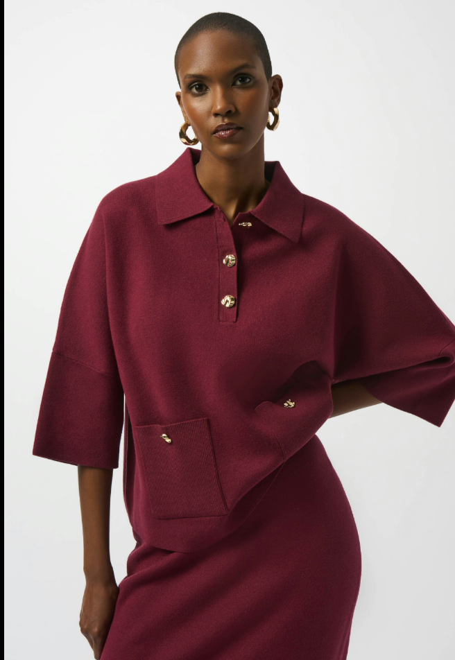 Joseph Ribkoff \ 253962  Top Merlot