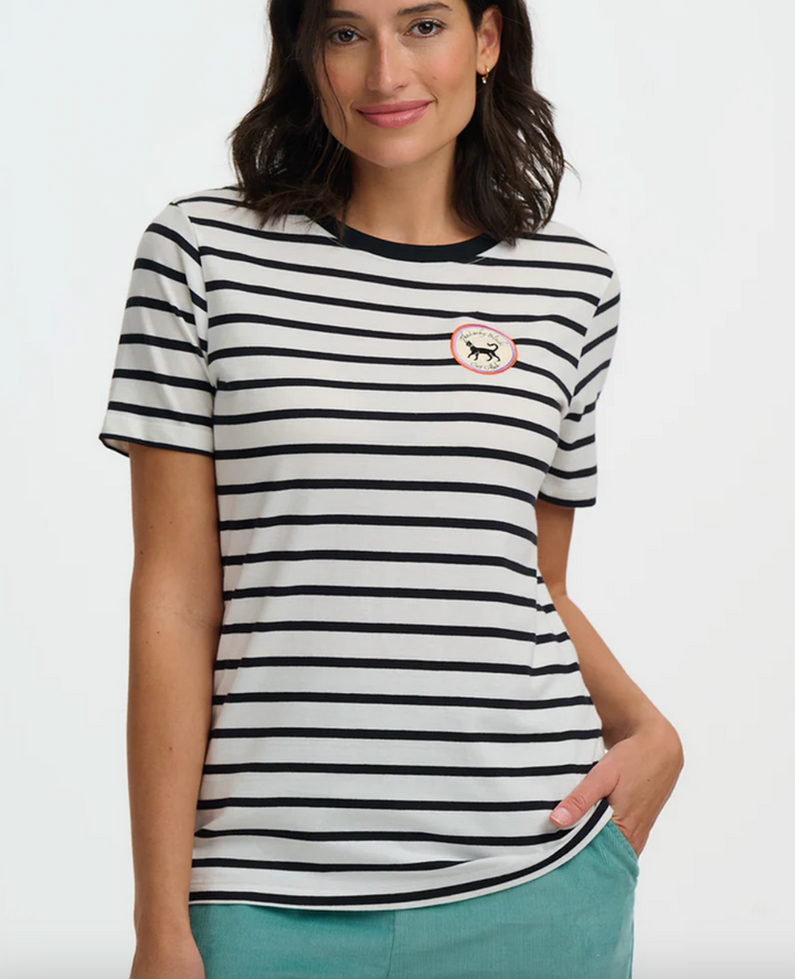 Sugarhill >  T1036 Maggie T Shirt
