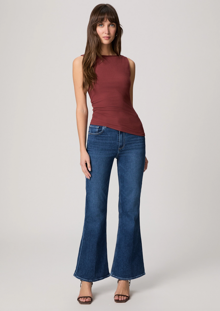Paige > Marlow Skimmer Amalfi Tide